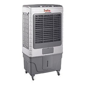 Máy làm mát không khí Saiko EC-6500CL