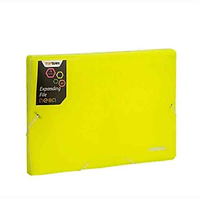 Cặp Hồ Sơ TopTeam Neon