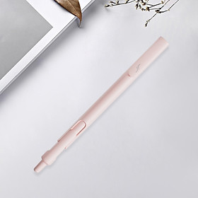 Rollerball Pen multipurpose Writing Pen for Notetaking Writing Sketching