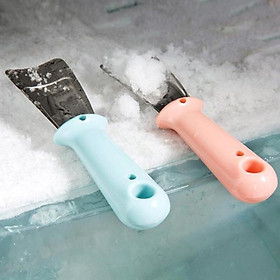 Mua Cào Đá Đa Năng Gia Đình (giao mầu ngẫu nhiên)