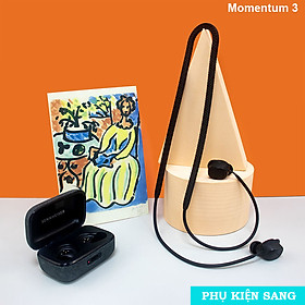 Mua Dây đeo cổ chống rơi cho Momentum True Wireless 2 và Momentum 3