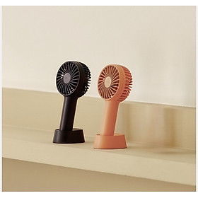 Mua Quạt sạc cầm tay LUMENA Fan C
