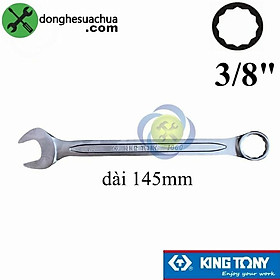 Mua Cờ lê 3/8 inch Kingtony 5060-12
