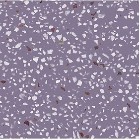 Mua CHẬU RỬA MẶT TERRAZZO CAO CẤP LVB 033