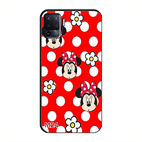 Ốp Lưng Dành Cho OPPO A94