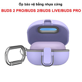 Mua Ốp bảo vệ có khóa cố định Galaxy Buds Live/Buds Pro/Buds 2/Buds 2 Pro