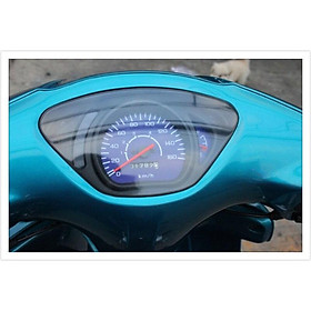 Đồng hồ cơ dành cho xe máy Future 1 - TKA-8542