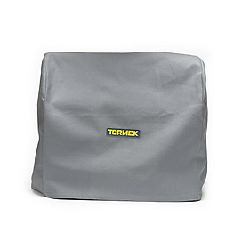 Mua Túi bảo vệ máy MH-380 dùng cho máy mài Tormek
