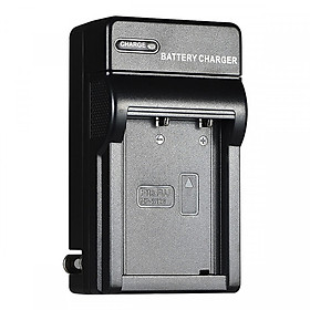 Mua Bộ Sạc cho Pin  Fuji NP-W126