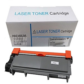 Hộp mực Brother TN 2280. Là Toner cho máy in Brother HL 2130, 2240, 2250, 2270, 7060, 7360, 7860