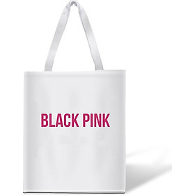 Túi tote BLACKPINK đeo vai
