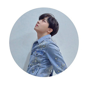 Mua Popsocket JHOPE BTS