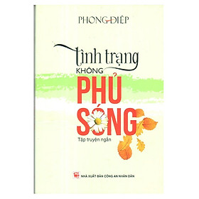 Tình Trạng Không Phủ Sóng