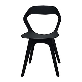 Mua BEE-S Ghế nhựa đúc 100% cao cấp BEE phù hợp mọi phong cách như ghế ăn ghế cafe ghế tiếp khách