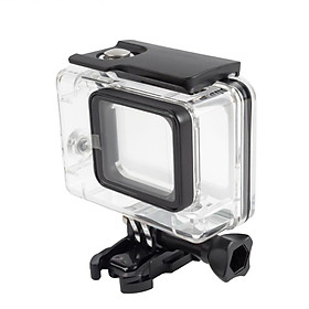 Waterproof Diving Housing Protective Case Underwater for    5 Camera