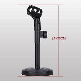 Giá đỡ mic C7 C11 hàng đẹp xịn