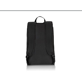 Balo Lenovo ThinkPad 15.6Inch Basic Backpack 4X40K09936- Hàng chính hãng