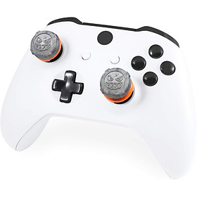 Mua Núm KontrolFreek COD cho tay cầm Xbox One