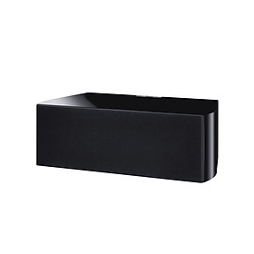 Mua Loa HECO CELAN REVOLUTION CENTER 4 - New 100%
