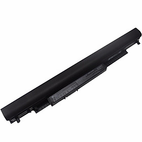 Mua Pin dùng cho Laptop HP 240 245 246 250 256 G4 HS03 HS04