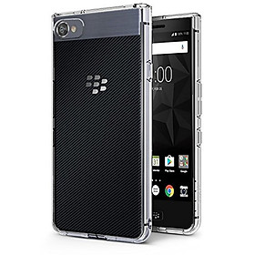 Ốp silicon dành cho Blackberry Motion