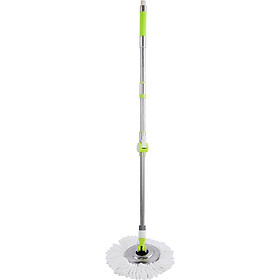 Mua Cây Lau Thân Inox Pro Vinasu VNS192