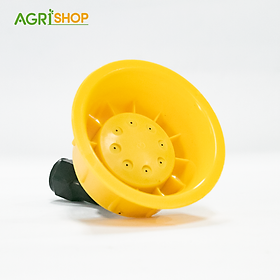 Mua Pép phun xịt 8 lỗ dùng cho bình điện BMC