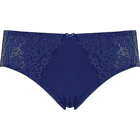 Quần lót Triumph phối ren