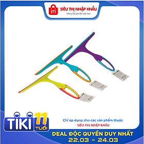 Mua Cây gạt nước cửa kính Nội địa Nhật Bản