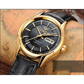 Đồng Hồ Nam Teintop T8623-2 chính hãng Mỹ