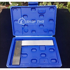 Mua Thước vuông chữ L mini 200x125mm