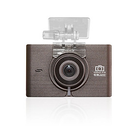 Mua Camera Hành Trình GNET G-BLACK Chính Hãng