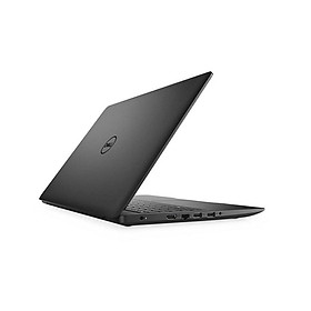 Laptop Dell Vostro 3500 i5 1135G7/8GB/256GB/15.6 inch/Win10 (7G3981) - Hàng chính hãng