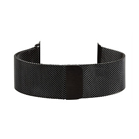 Dây đeo dành cho Apple Watch Milanese Loop Series 1.2.3.4