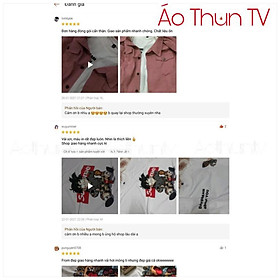 Giảm Giá Áo Thun 360 Form Rộng Tay Lỡ Unisex DDream Màu Sắc Siêu Đẹp - áo phông unisex nam nữ trắng màu sắc streetwear