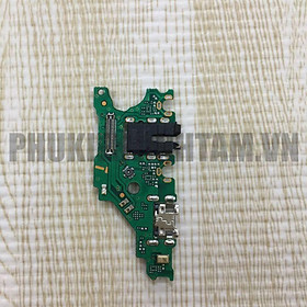 Mua Bo mạch sạc dành cho Huawei Nova 3i