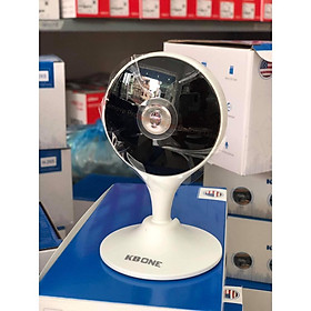 Mua Camera IP KN-H21W - Hàng Chính Hãng