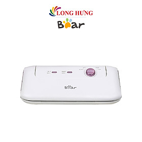 Mua Máy hút chân không Bear VS-B01V1 - Hàng chính hãng