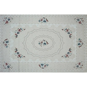 Thảm lót sàn B0005