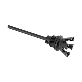 Engine Oil Dipstick Easy to Install for