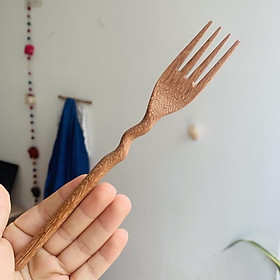 Mua Thìa gỗ dĩa gỗ muỗng gỗ đỏ sản xuất tại Việt Nam