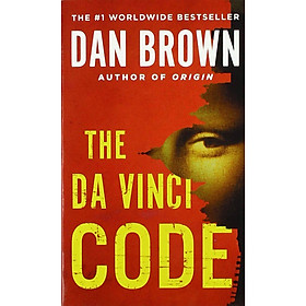 Download sách Da Vinci Code