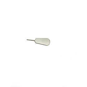 Mua Set 4 que chọc sim