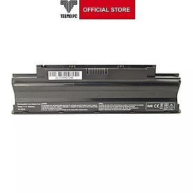 Pin Tương Thích Cho Laptop Dell Inspiron 4050 4110 - Hàng Nhập Khẩu New Seal TEEMO PC TEBAT1571