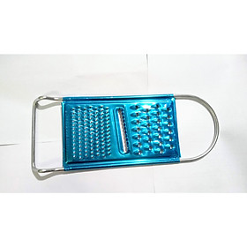 Mua Set 2 bào gọt củ quả Inox 21052/904275