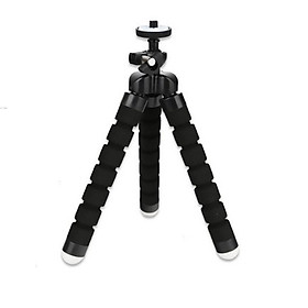 Mua Tripod bạch tuộc cho camera hành trình Eken  SJCAM  Soocoo  Xiaomi