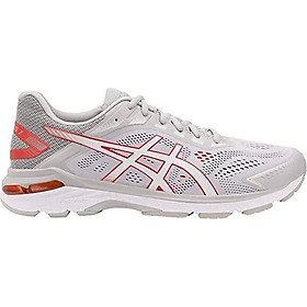 ASICS Men's GT-2000 7 Running Shoes