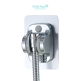 Mua Giá Đỡ Tay Cầm Vòi Sen Dán Tường Daily Aqua