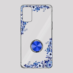 Ốp Lưng Dành Cho SAMSUNG GALAXY A71