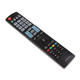 Universal Smart TV Remote Control for LG AKB72914261 AKB72914003 AKB7291424